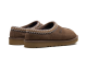 UGG Tasman (5950-CHO) braun 4