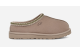 UGG Tasman Slipper (5950-OYS) grau 1