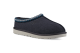 UGG Tasman (5950-TNVY) blau 2