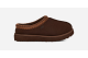 UGG Tasman Burnt Cedar (5955-BCDR) braun 1