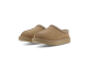 UGG Tasman Slipper Driftwood (5955-DRI) braun 2