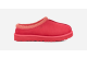 UGG Tasman Slipper (5955-PGW) pink 1