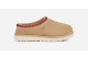 UGG Tasman Slipper (5955-SNDD) braun 1