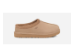 UGG Tasman Slipper Sand TNL (5955-SNDT) braun 1