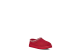 UGG Tasman Slipper (5955-SRTL) rot 3