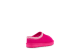 UGG Tasman (5955-TYPN) pink 4