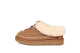 UGG Tasman Alpine (1158258-CHE) braun 5