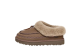 UGG TASMAN ALPINE (1158258-HCK) braun 5