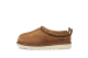 UGG Tasman Chestnut x Neighborhood (1112612-CHE) braun 1