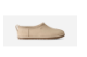UGG Tasman Deconstructed (1177490-SAN) marron 1