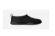 UGG Tasman Flex (1178970-BLK) schwarz 1
