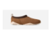 UGG Tasman Flex (1178970-CHE) braun 1