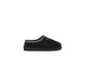 UGG Tasman Graphic Shadow (1129140-BLK) schwarz 1