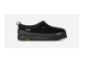 UGG Tasman Guard GTX M (1180497-BLK) nero 1