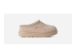 UGG Tasman II (1019066K-MNL) beige 1