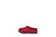 UGG Tasman II Slipper (1019066K-SBR) rot 3