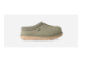 UGG Tasman II (1019066K-SDC) verde 1
