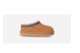 UGG Tasman II Slipper (1019066T-CHE) braun 1