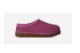 UGG Tasman II (1174470-DKWN) schwarz 1