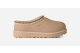 UGG Tasman (1174470-MNL) grigio 1