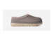 UGG Tasman (1174470-SYGR) gris 1