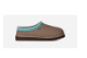 UGG Tasman II Slipper (1174671-CPPH) braun 1