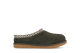 UGG Tasman II Slipper (1019066KFRSN) grün 6