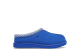 UGG Tasman Slipper (1019066K-DVE) blau 2