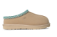 UGG Tasman II (1019066K-DRF) braun 6