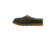 UGG Tasman II Forest Night Slipper (1019066KFRSN) grün 6