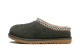 UGG Tasman II Slipper (1019066KFRSN) grün 1