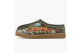 UGG Tasman x Palace Slipper Burnt Olive Camo (1172070-GRNC) bunt 2