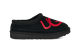 UGG Tasman Logo Slipper Samba (1112448-BSMR) schwarz 1