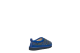 UGG Tasman LTA (1130870-OCN) blau 5