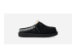 UGG Tasman Mule (1175213K-BLK) nero 1