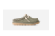 UGG Tasman Mule (1175213K-SDC) 1