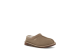 UGG Tasman Natural (1129171-LOA) braun 2