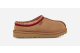 UGG Tasman Regenerate Slipper (1136733-CHE) braun 1