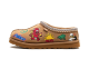 UGG Tasman Slipper Palace Chestnut (1157290-CHE) braun 2