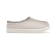 UGG Tasman Slipper (5950-WHT) beige 3