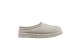 UGG Tasman Slipper Goat (5955-GOA) grau 4