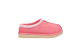 UGG Tasman Slipper (5955-PKRS) pink 2