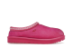 UGG Tasman (5955-TYPN) pink 6