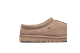 UGG Tasman Slipper Caribou Walnut Womens (5955-CBNL) beige 5