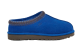UGG Tasman Slipper Classic (5955-CBLW) blau 1
