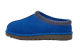 UGG Tasman Slipper Classic Blue (5955-CBLW) blu 1