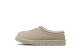 UGG Tasman Slipper Goat (5955-GOA) beige 4