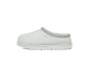 UGG Tasman Slipper Goose (5950-GOO) weiss 1