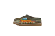 UGG Tasman x Palace Slipper Burnt Olive Camo (1172070-GRNC) bunt 6