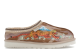 UGG x Palace Tasman Slipper Chestnut Camo (1172070-CTCM) braun 4